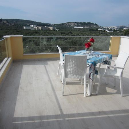 Villa Elisa فيستَ المظهر الخارجي الصورة