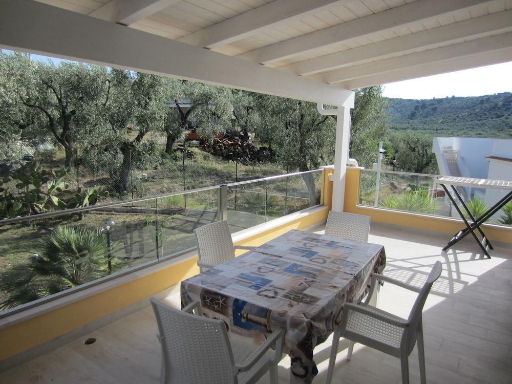 Villa Elisa فيستَ المظهر الخارجي الصورة