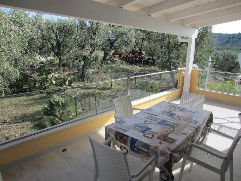 Villa Elisa فيستَ المظهر الخارجي الصورة