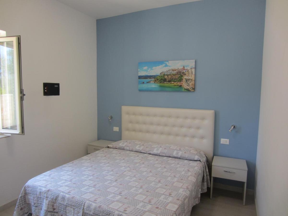 Villa Elisa فيستَ المظهر الخارجي الصورة