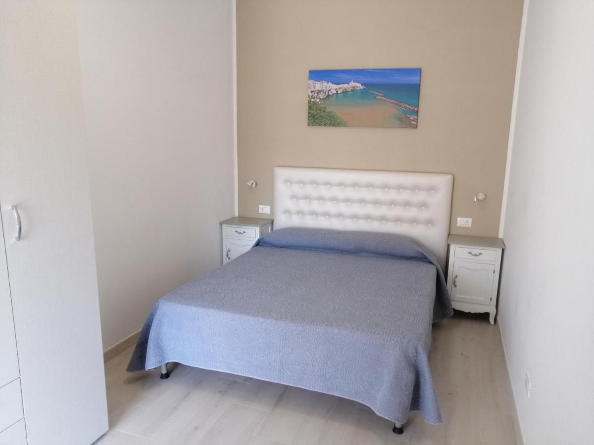 Villa Elisa فيستَ المظهر الخارجي الصورة