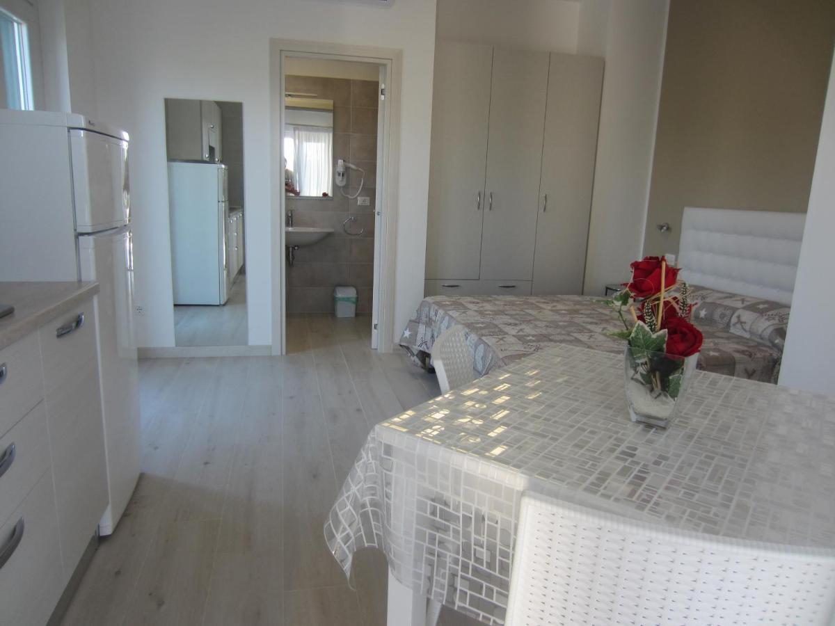 Villa Elisa فيستَ المظهر الخارجي الصورة