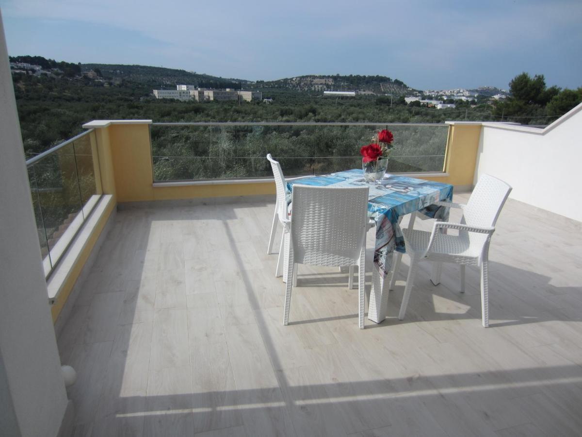 Villa Elisa فيستَ المظهر الخارجي الصورة