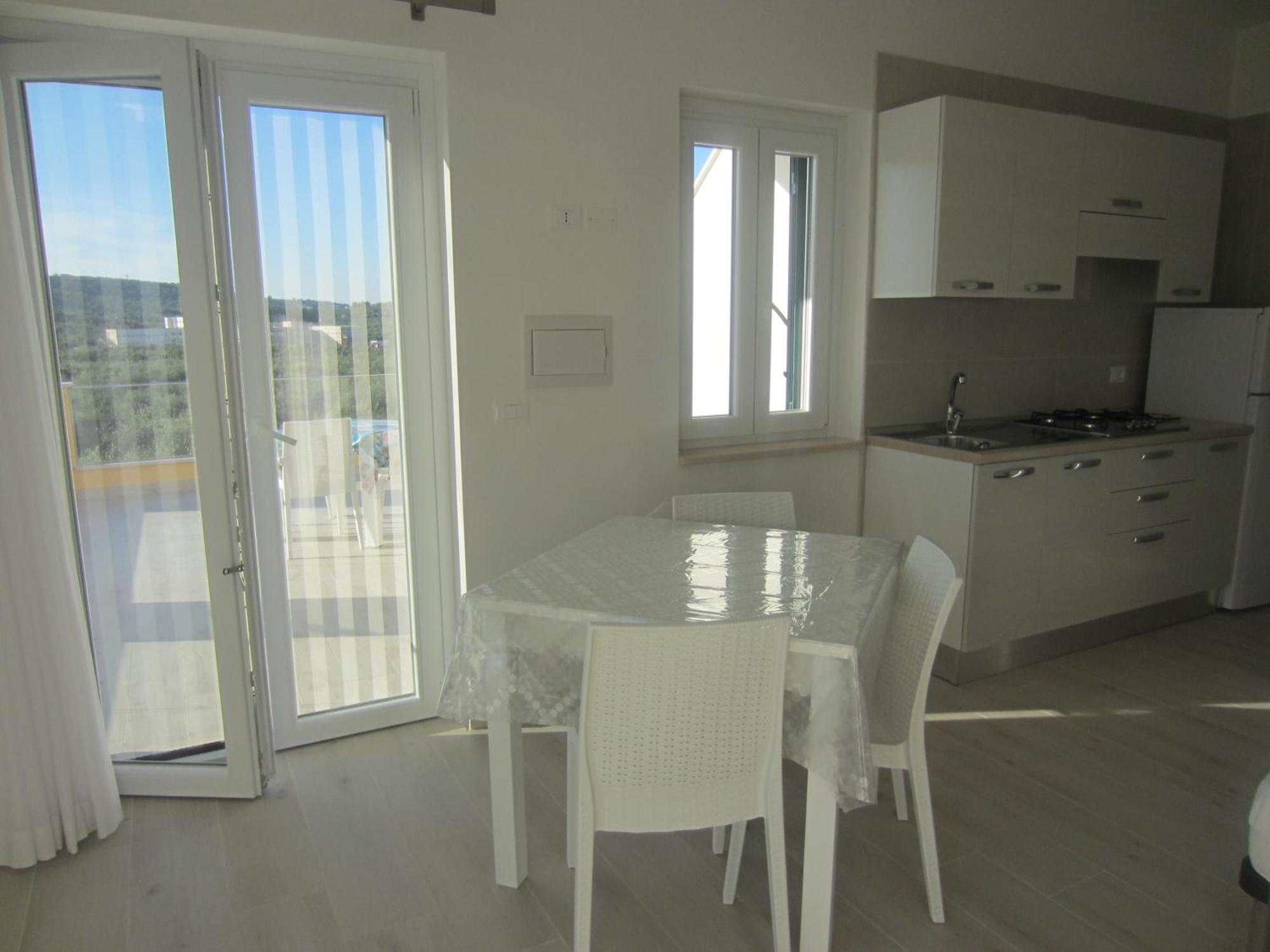 Villa Elisa فيستَ المظهر الخارجي الصورة