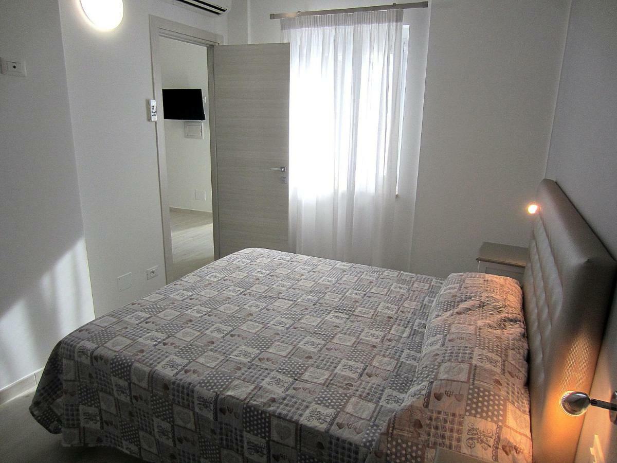 Villa Elisa فيستَ المظهر الخارجي الصورة