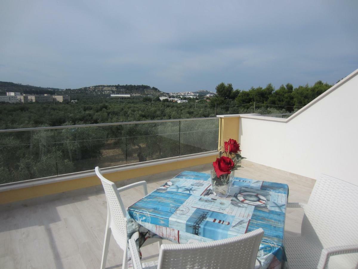 Villa Elisa فيستَ المظهر الخارجي الصورة
