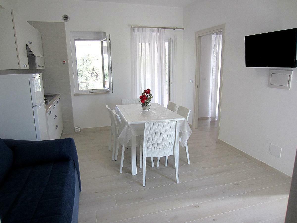 Villa Elisa فيستَ المظهر الخارجي الصورة