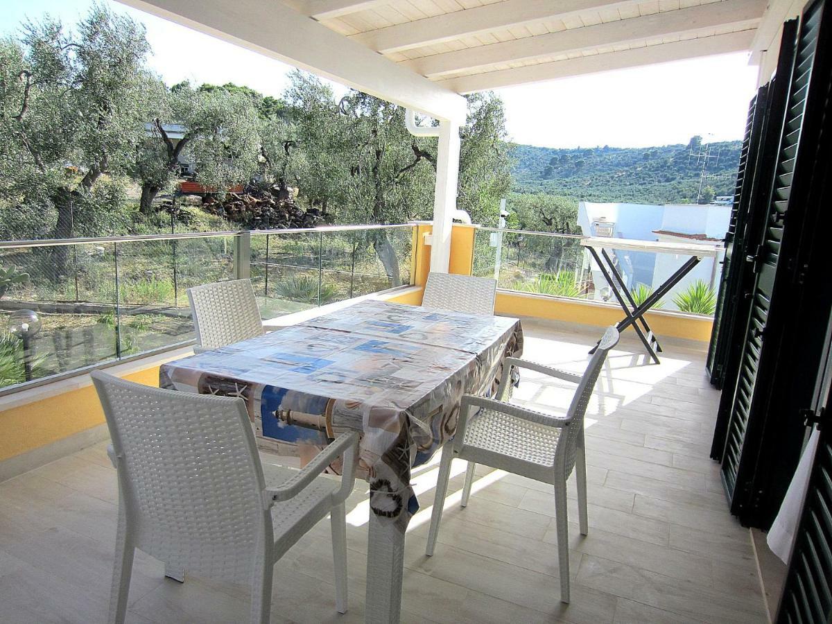 Villa Elisa فيستَ المظهر الخارجي الصورة
