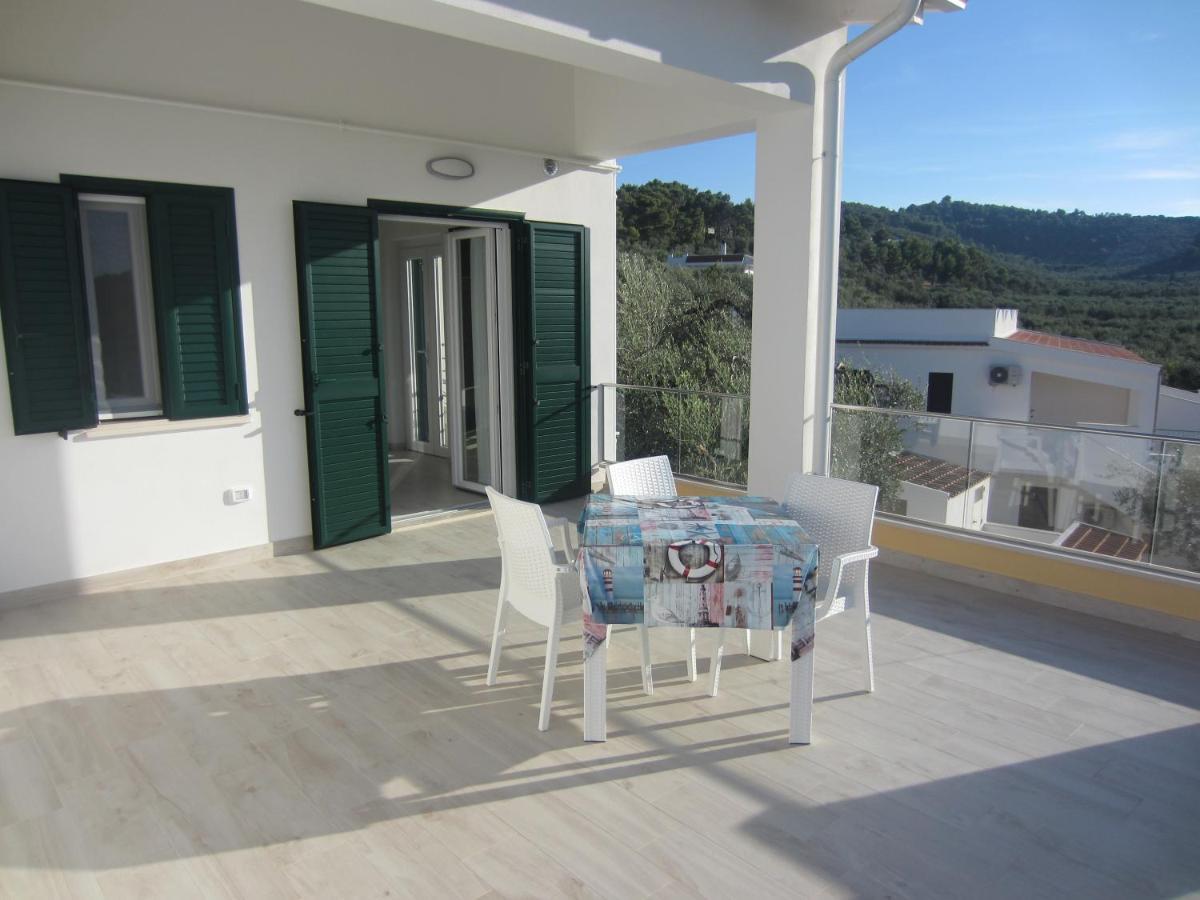 Villa Elisa فيستَ المظهر الخارجي الصورة